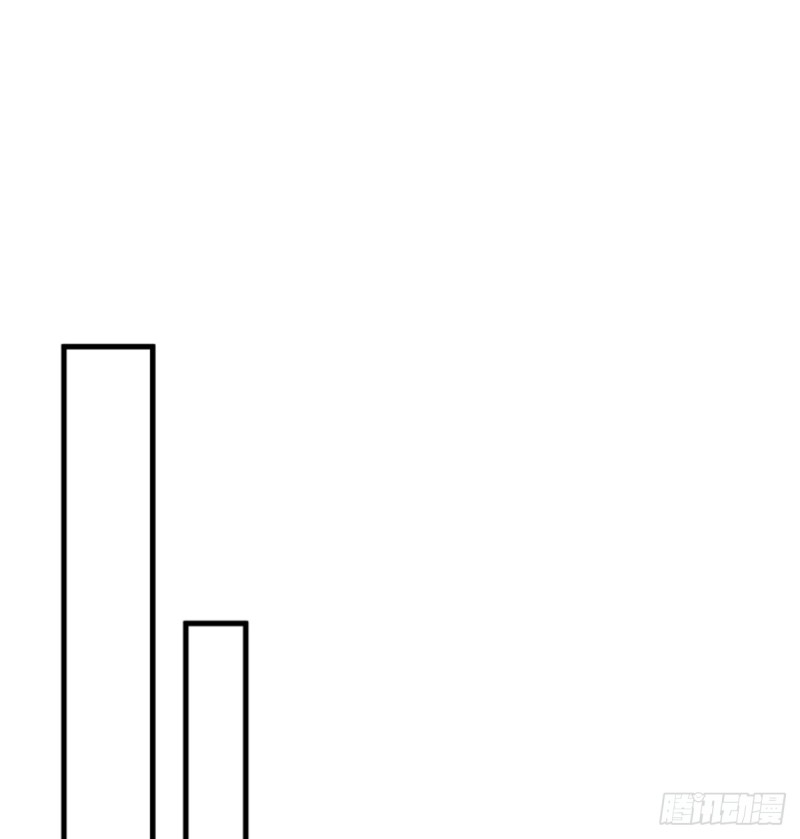 第一百一十五话(1/2)-第116话