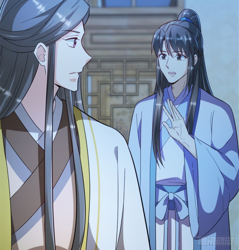 第一百一十五话(1/2)-第116话