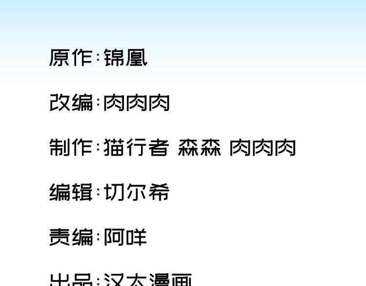 卦妃天下 - 第十四話(1/3) - 1