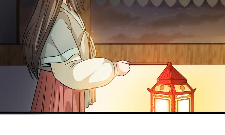 第十六话(1/2)-第16话