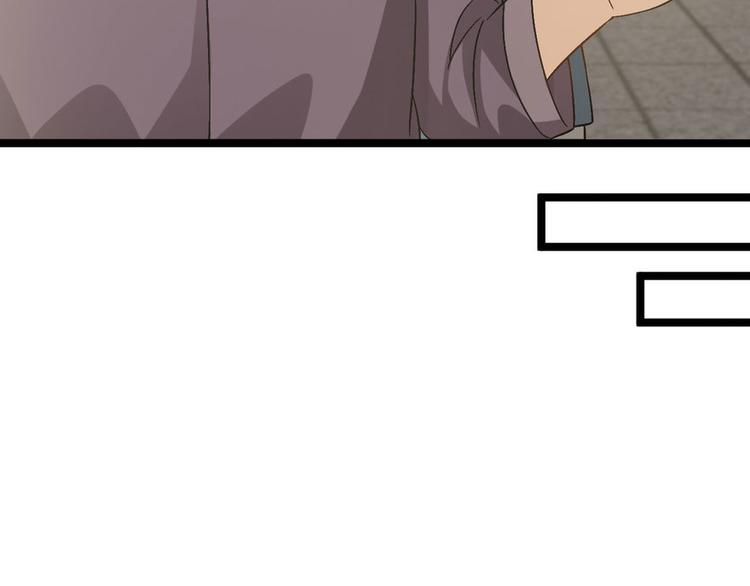 第二十话(1/3)-第20话