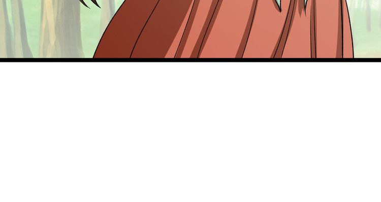 第二十八话(1/2)-第28话