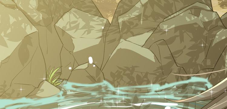 第二十八话(1/2)-第28话