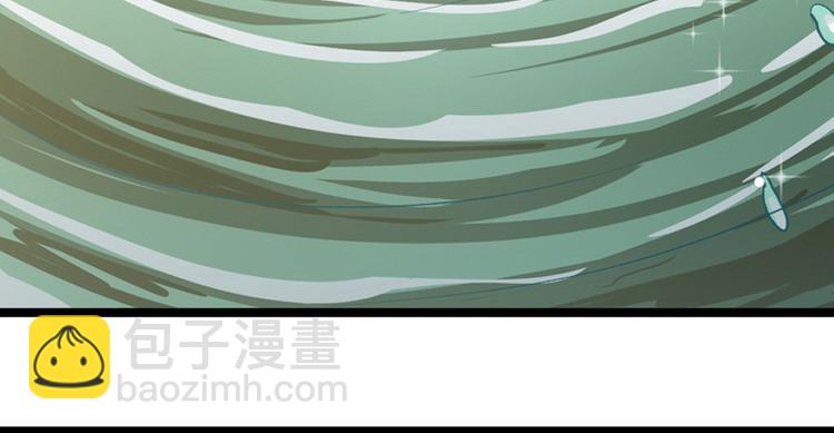 第二十八话(1/2)-第28话