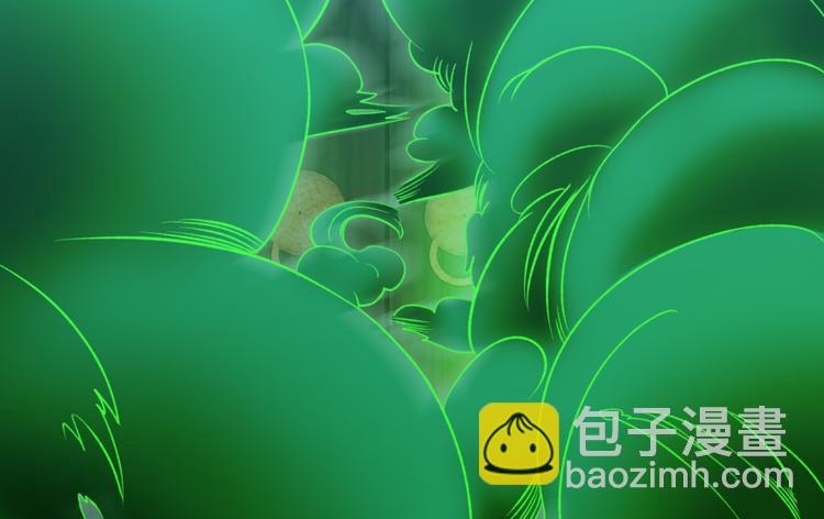 第三十二话(1/2)-第32话