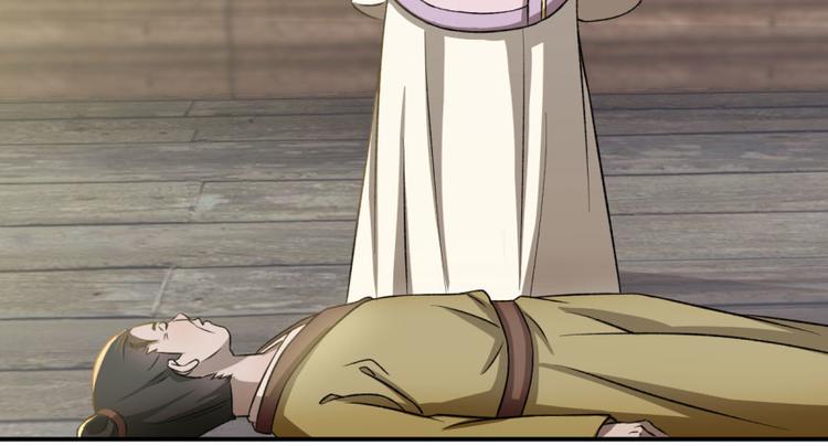 第三十四话(1/2)-第34话