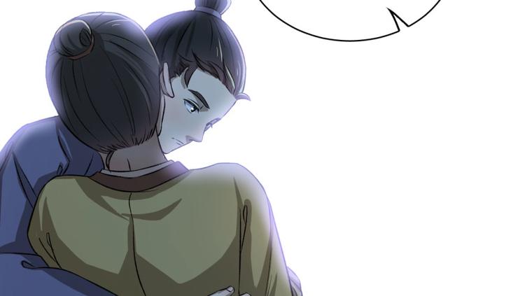 第三十四话(1/2)-第34话