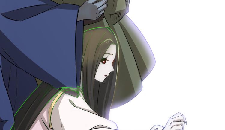 第三十四话(1/2)-第34话