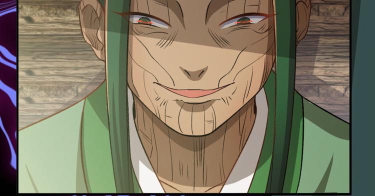 第三十四话(1/2)-第34话