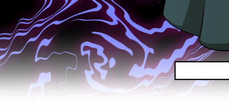 第三十四话(1/2)-第34话