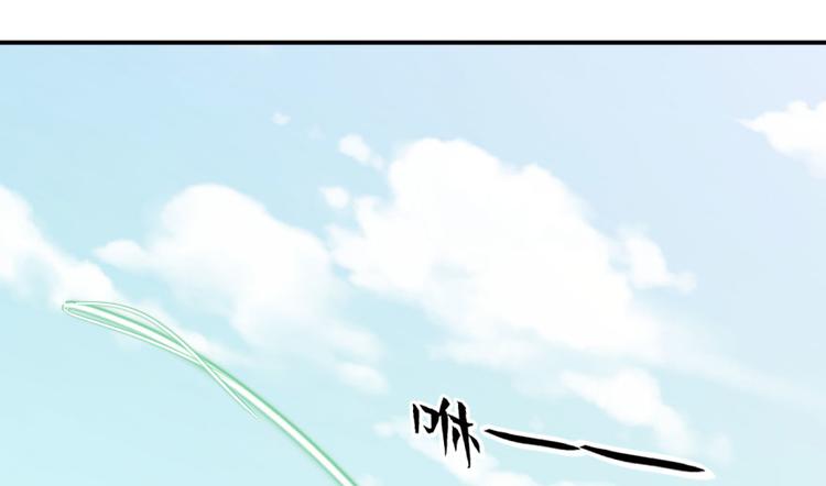 第三十四话(1/2)-第34话