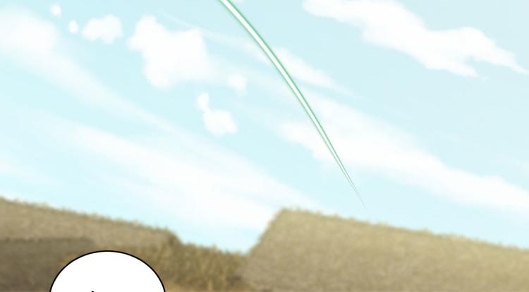 第三十四话(1/2)-第34话