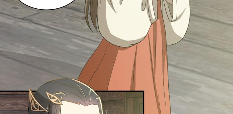 第三十四话(1/2)-第34话