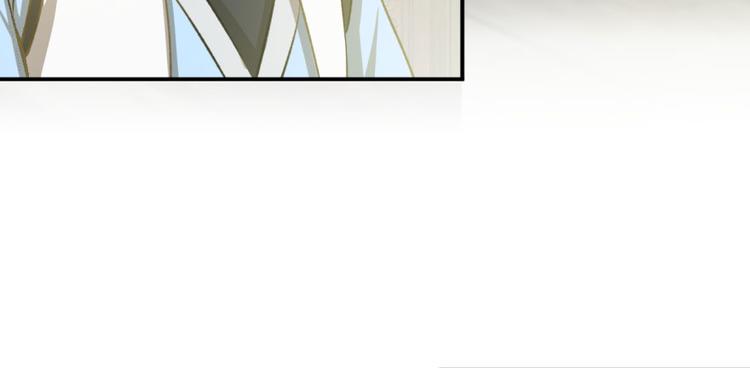 第三十四话(1/2)-第34话