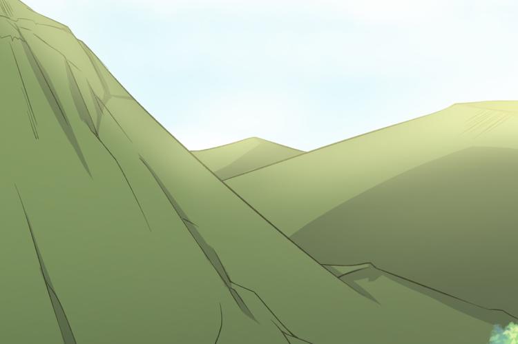 第三十六话(1/2)-第36话