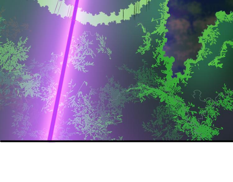 第三十八话(1/2)-第38话