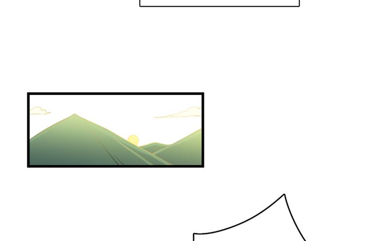 第三十八话(1/2)-第38话