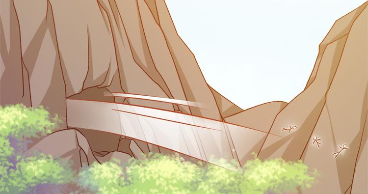 第四十六话(1/2)-第46话