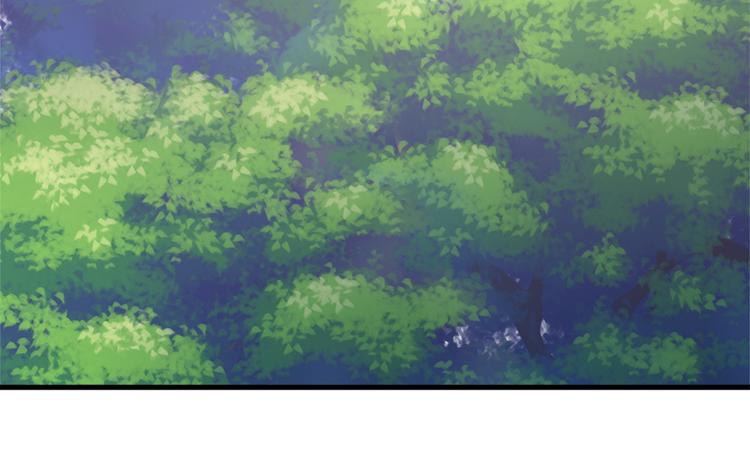 第四十六话(1/2)-第46话