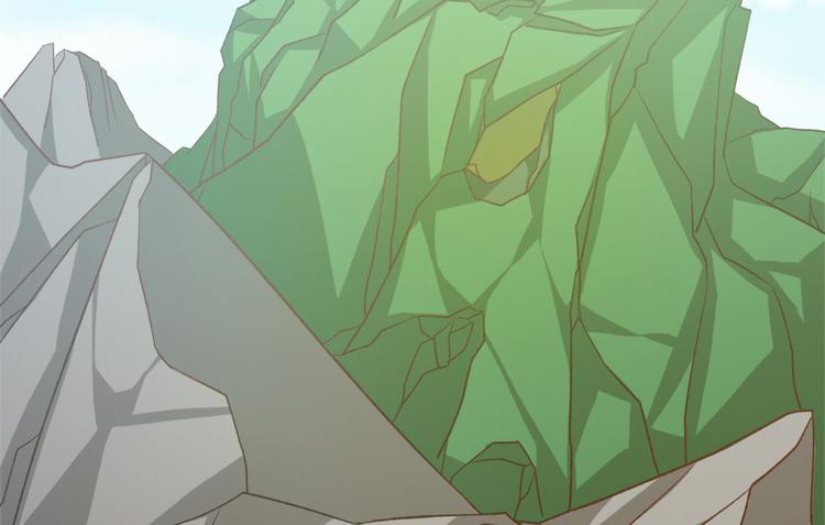 第四十六话(1/2)-第46话