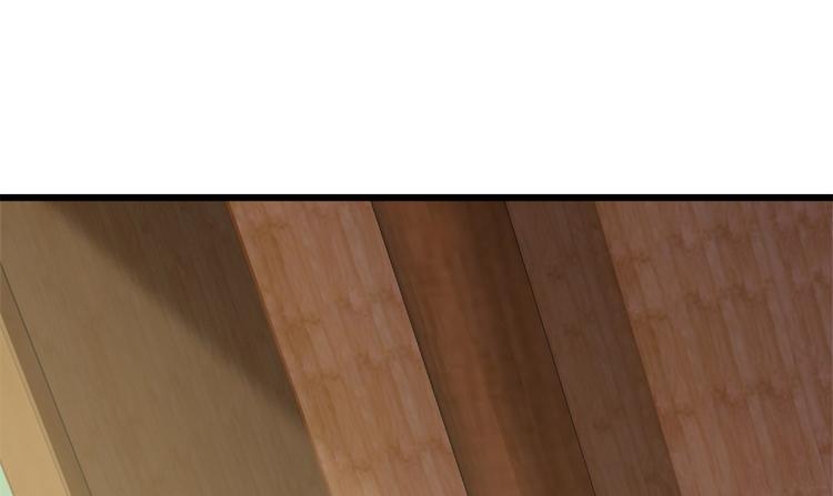 第四十六话(1/2)-第46话