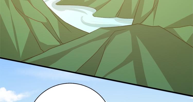 第四十六话(1/2)-第46话