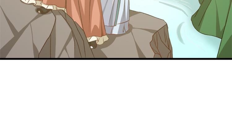 第四十六话(1/2)-第46话