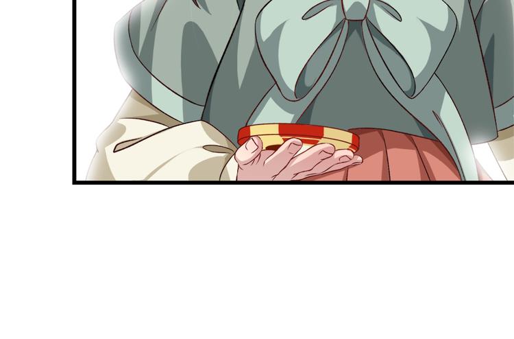 第四十六话(1/2)-第46话