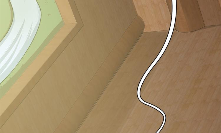 第四十六话(1/2)-第46话