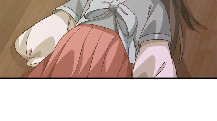 第四十六话(1/2)-第46话