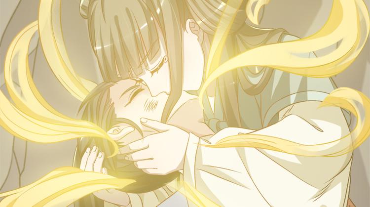 第五十话(1/2)-第50话