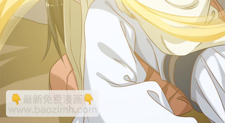 第五十话(1/2)-第50话