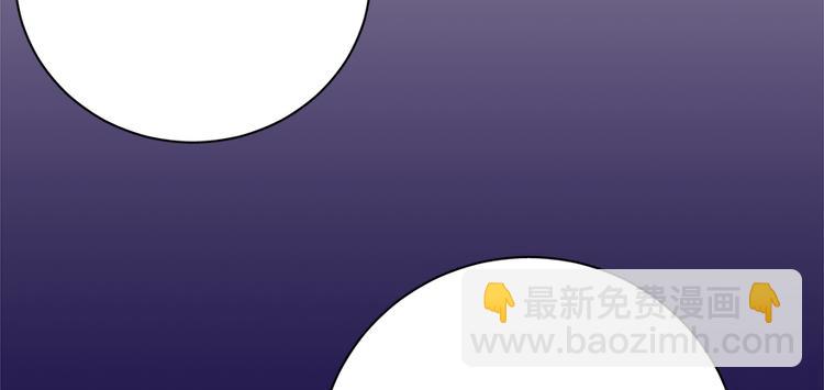 第五十话(1/2)-第50话