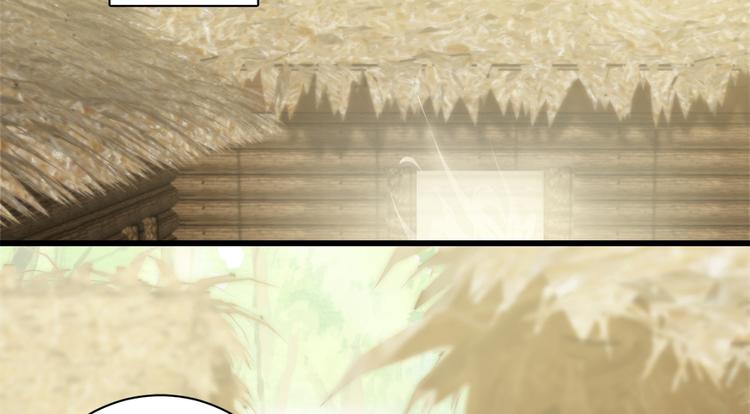 第五十话(1/2)-第50话