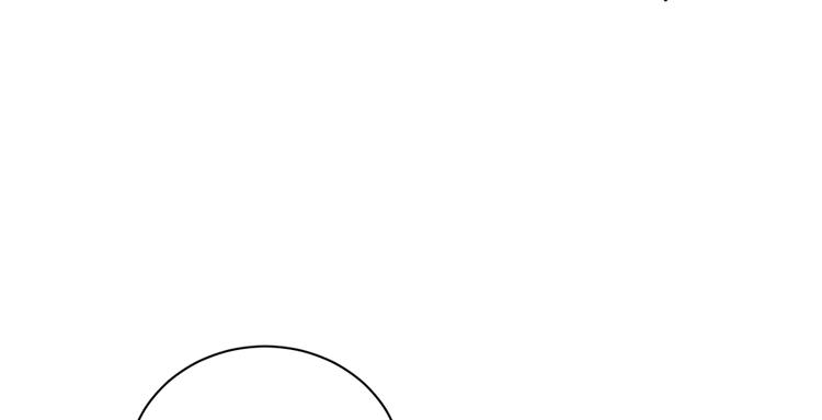 第五十话(1/2)-第50话