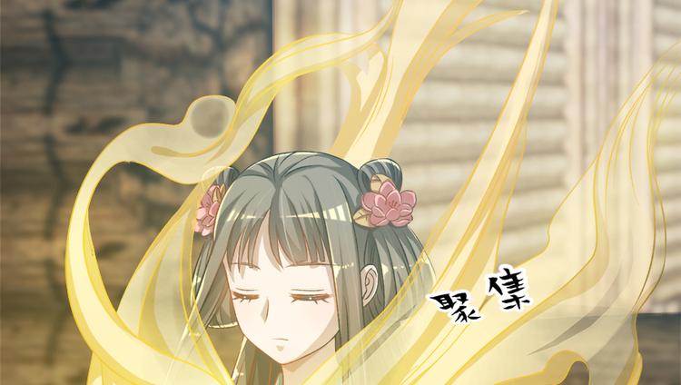 第五十话(1/2)-第50话