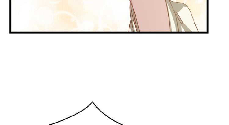 第五十话(1/2)-第50话