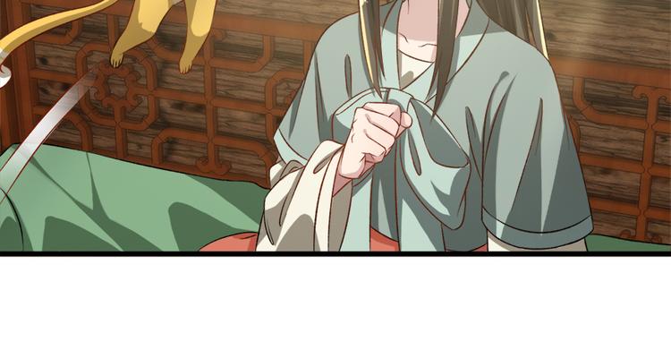 第五十话(1/2)-第50话