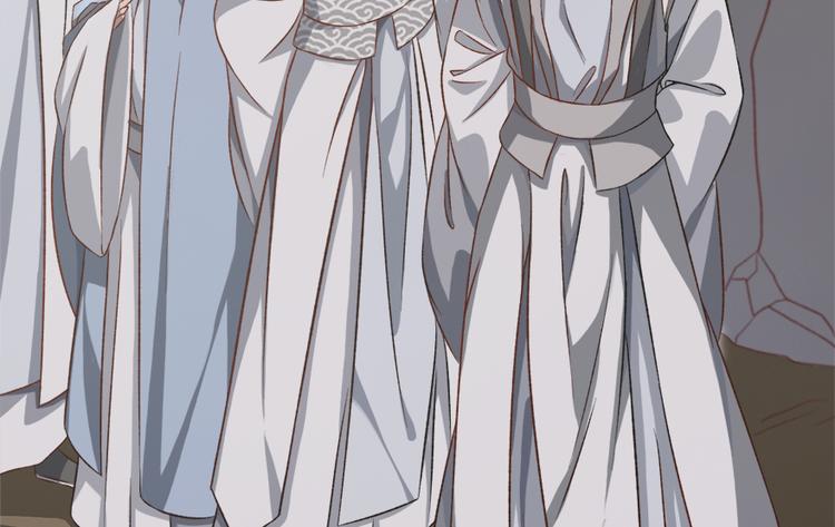 第五十话(1/2)-第50话