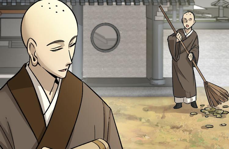 第六话(1/3)-第6话