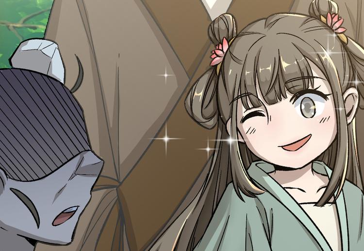 第六话(1/3)-第6话