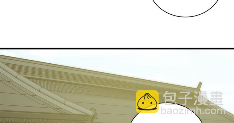 第五十二话(1/2)-第52话