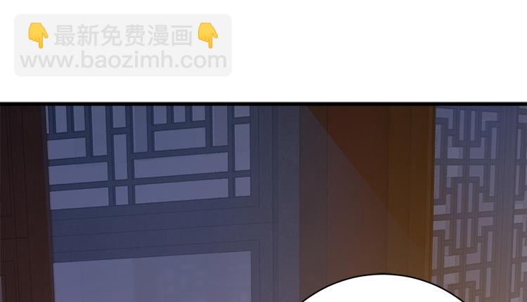 第五十二话(1/2)-第52话