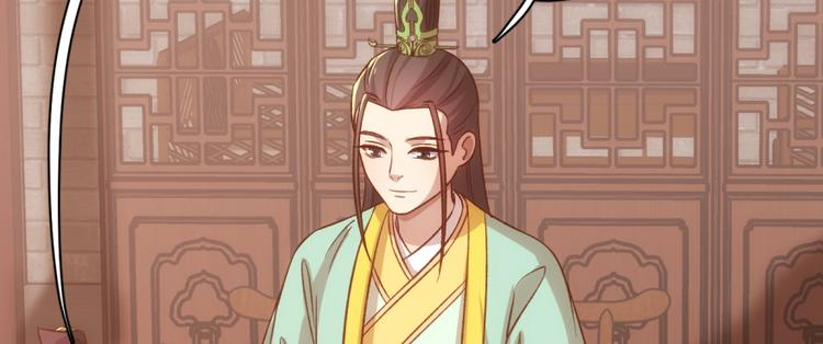 第五十八话(1/3)-第58话