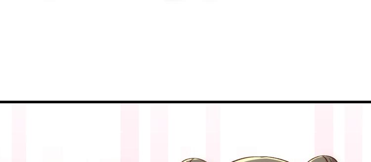 第五十八话(1/3)-第58话