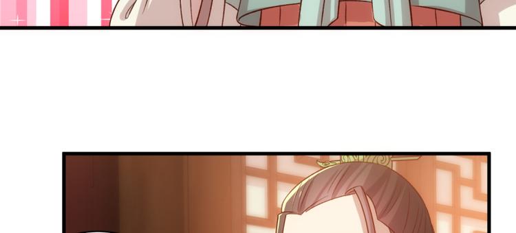 第五十八话(1/3)-第58话