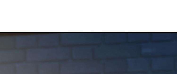 第五十八话(1/3)-第58话