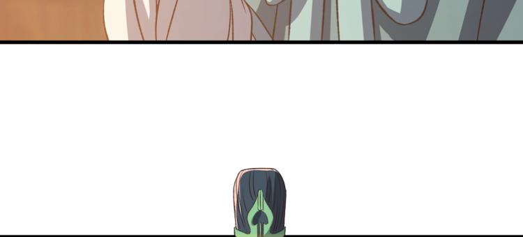 第五十八话(1/3)-第58话