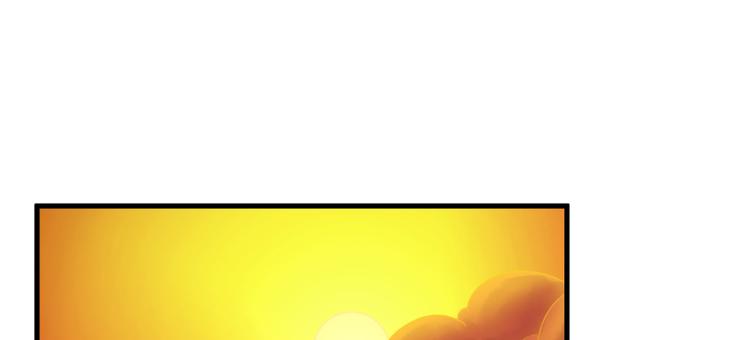 第五十八话(1/3)-第58话