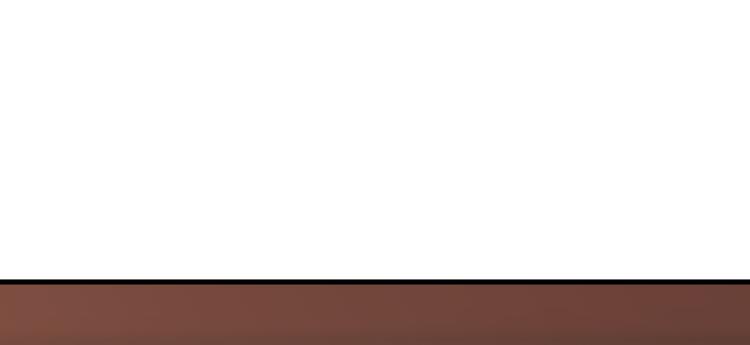 第五十八话(1/3)-第58话